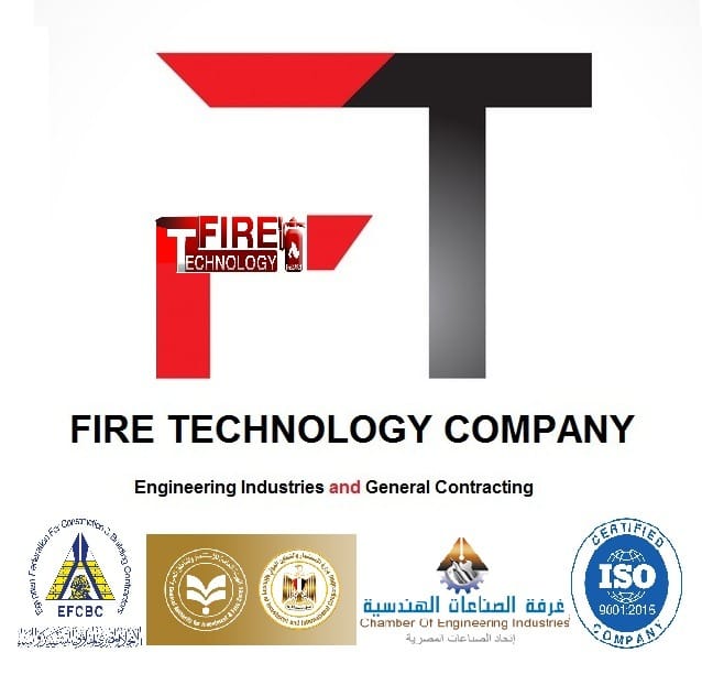 Fire Technology Company | Damanhour