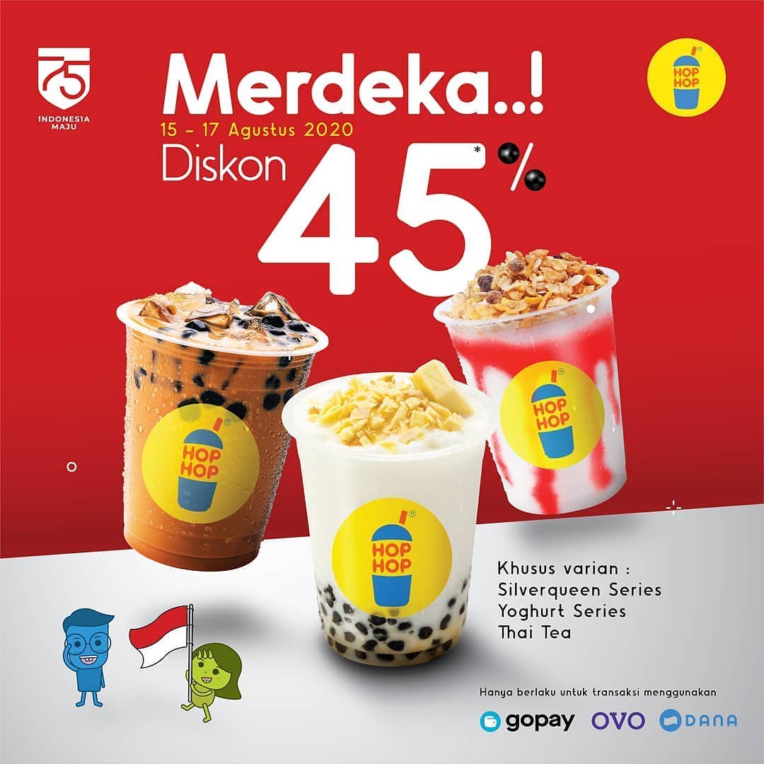 Siap-siap nih di tanggal 15 - 17... - Mega Bekasi Hypermall | Facebook