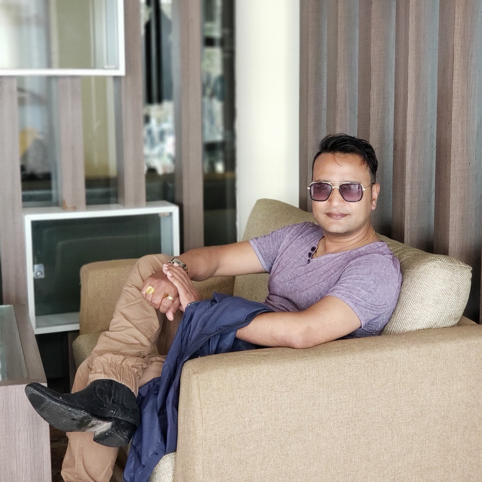 Sijan Gurju