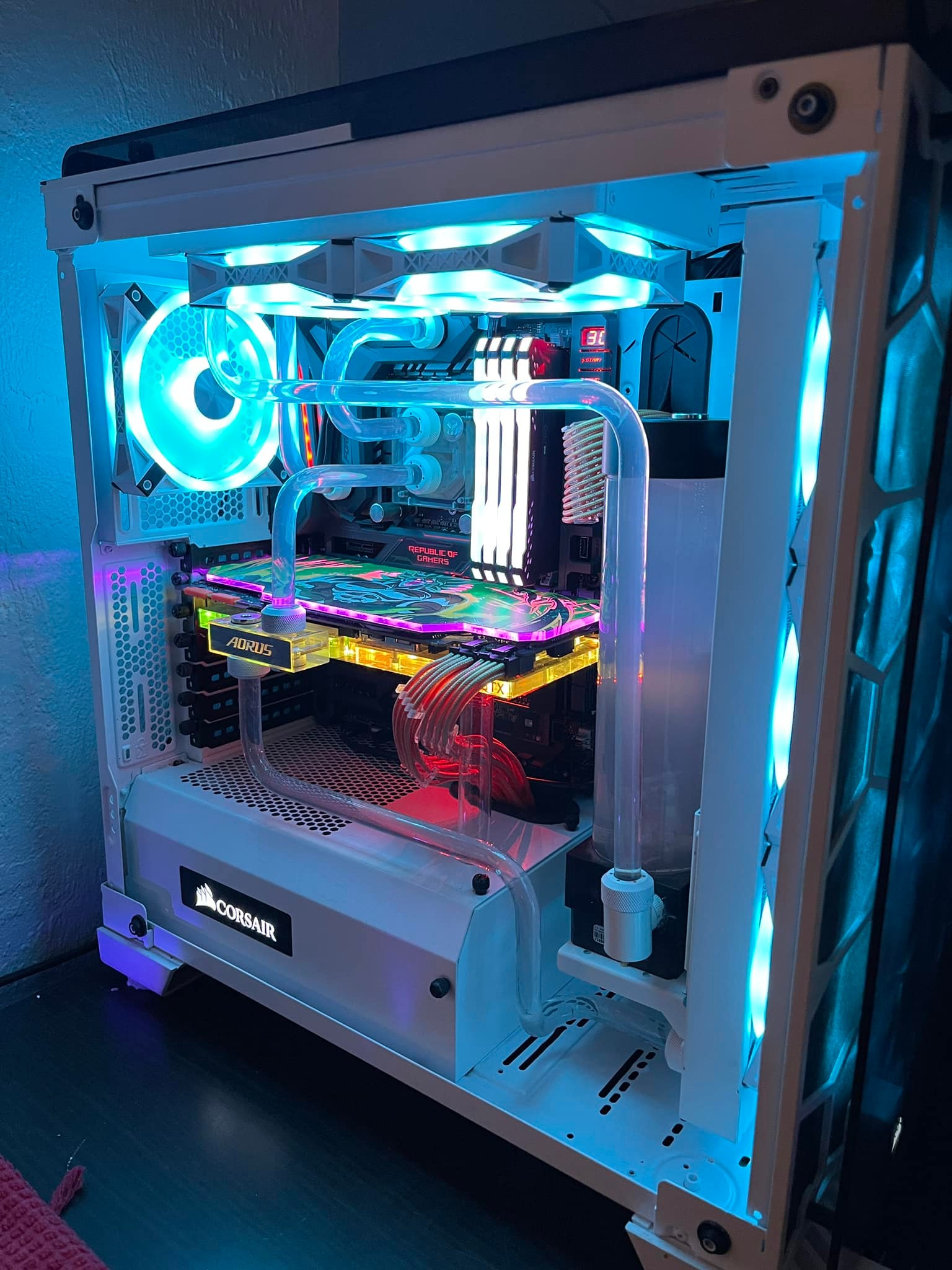 S*g様 【PCパーツまとめ】Core i7-7700K RTX 2060 ID maxresdefault.jpg