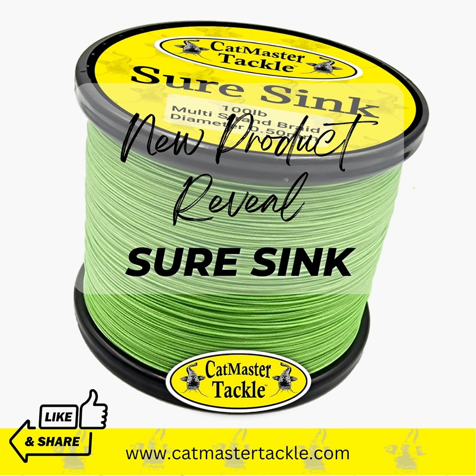 bkk fishing hooks Spear 21 SS Treble 5/0 #brakishwaterfishing Rod Length:24