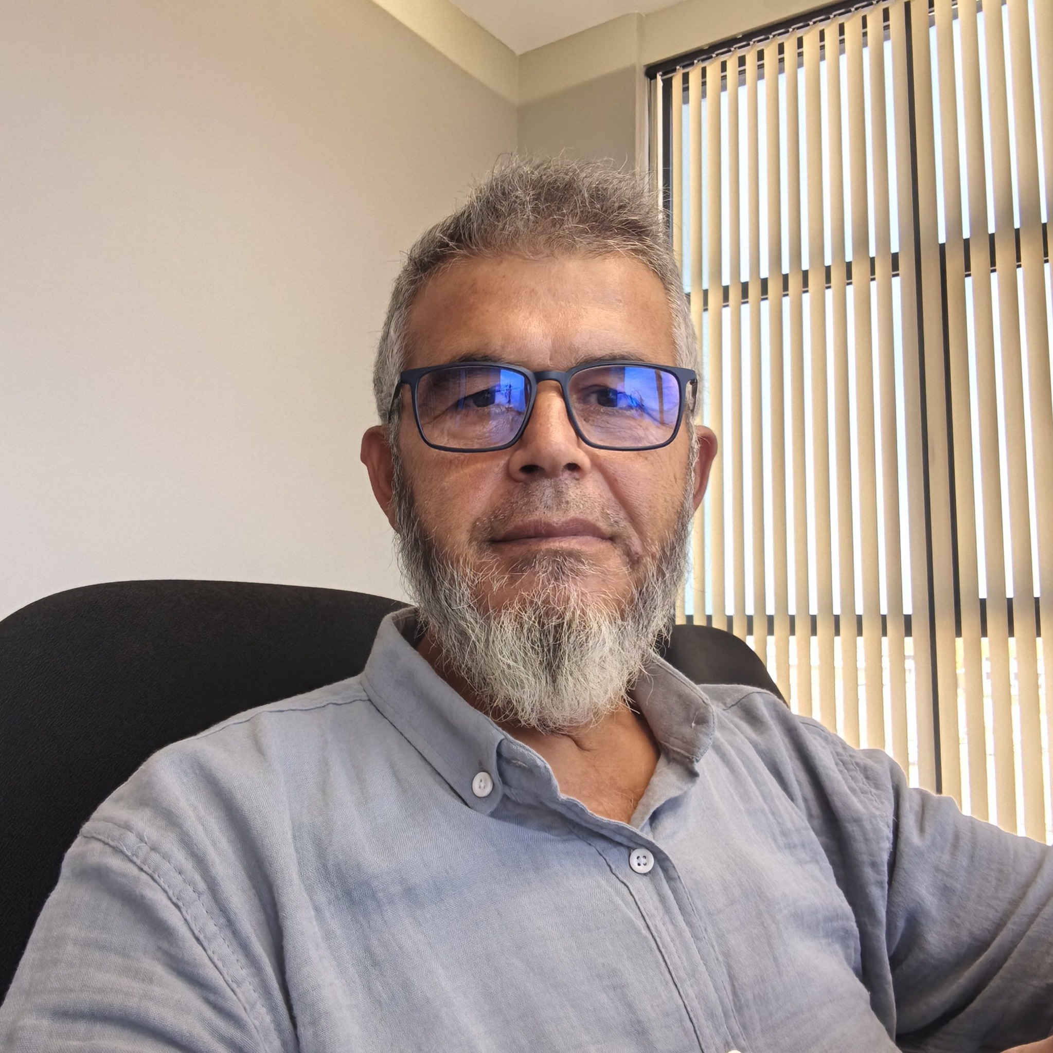 Tokoğlu Ofset Matbaa added a new... - Tokoğlu Ofset Matbaa