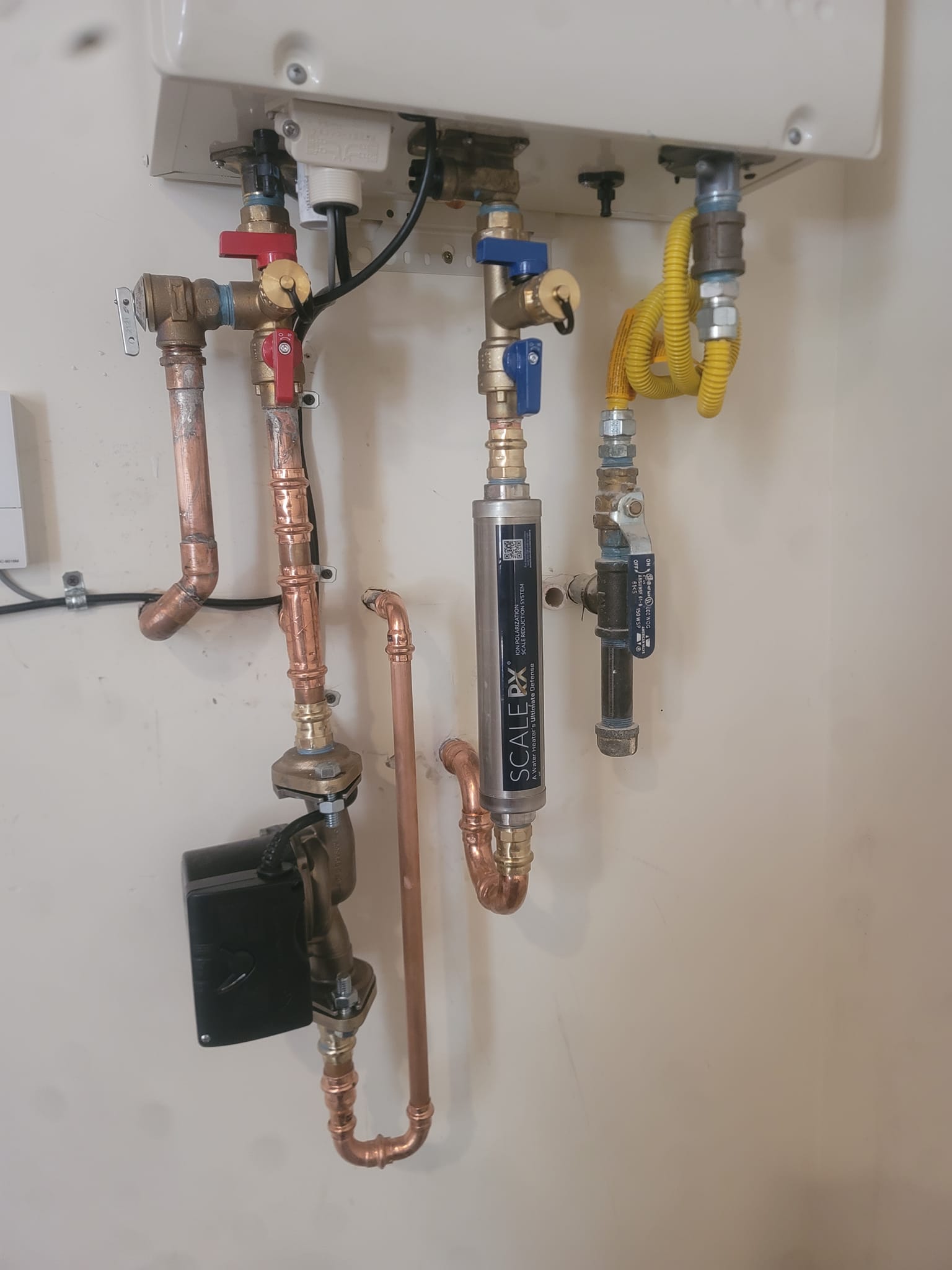 Greg Johnson Plumbing | Fullerton CA