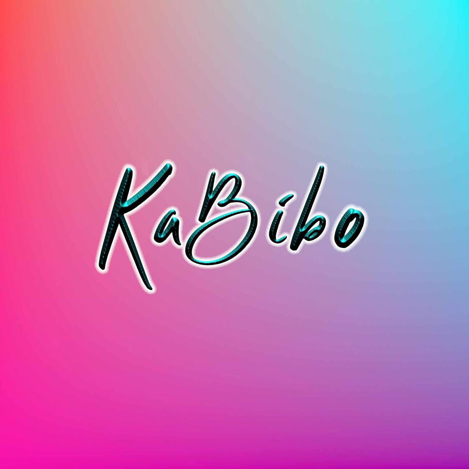 KaBibo