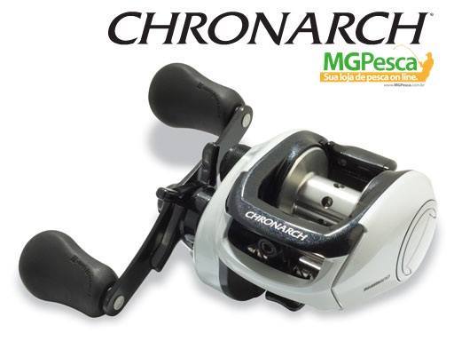 best size freshwater fishing pole panfish trout panfish G.Loomis & SR842-2 GLX Spinning Rod and the hard polished Boys Room Decor OKUMA - CEDROS 65S Weight:1/3 oz