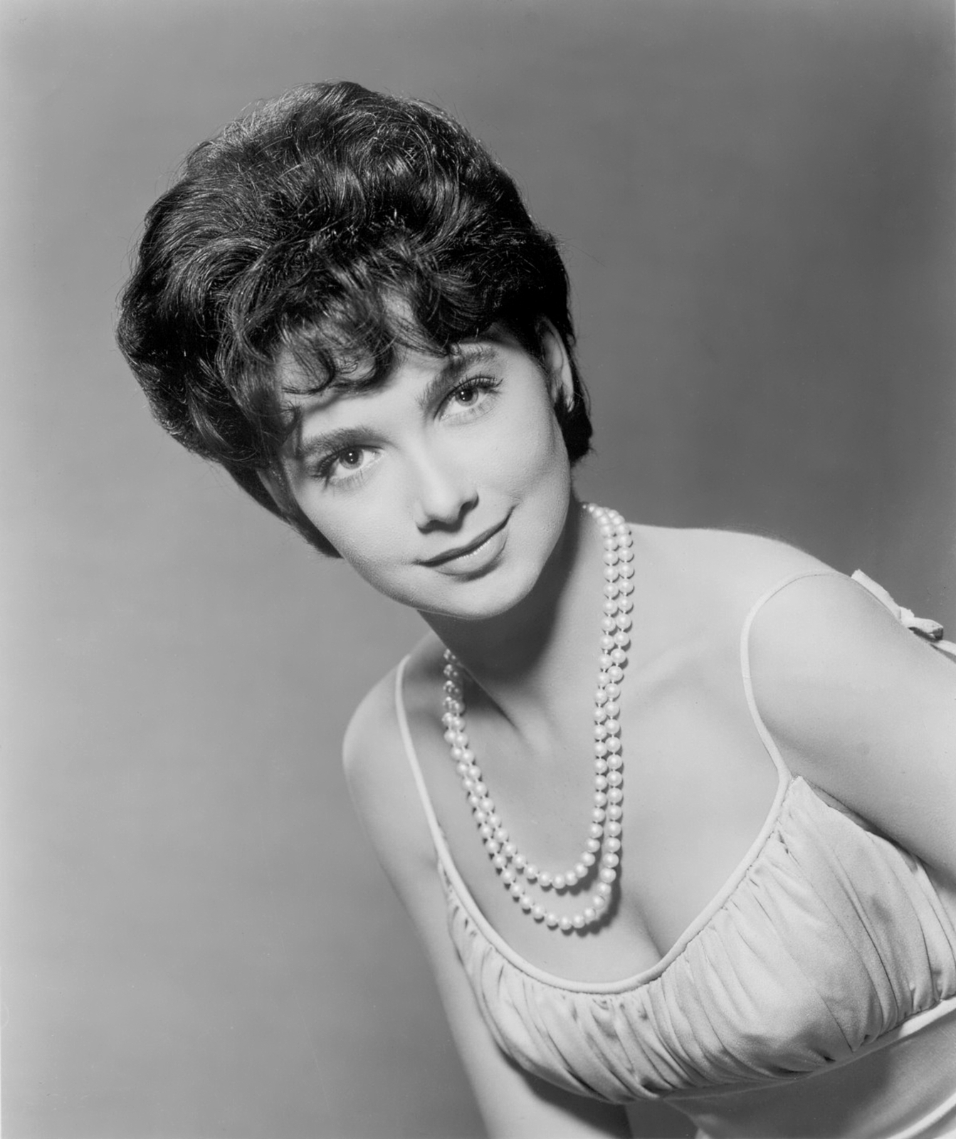 killer-remembering-american-theater-film-television-and-voice