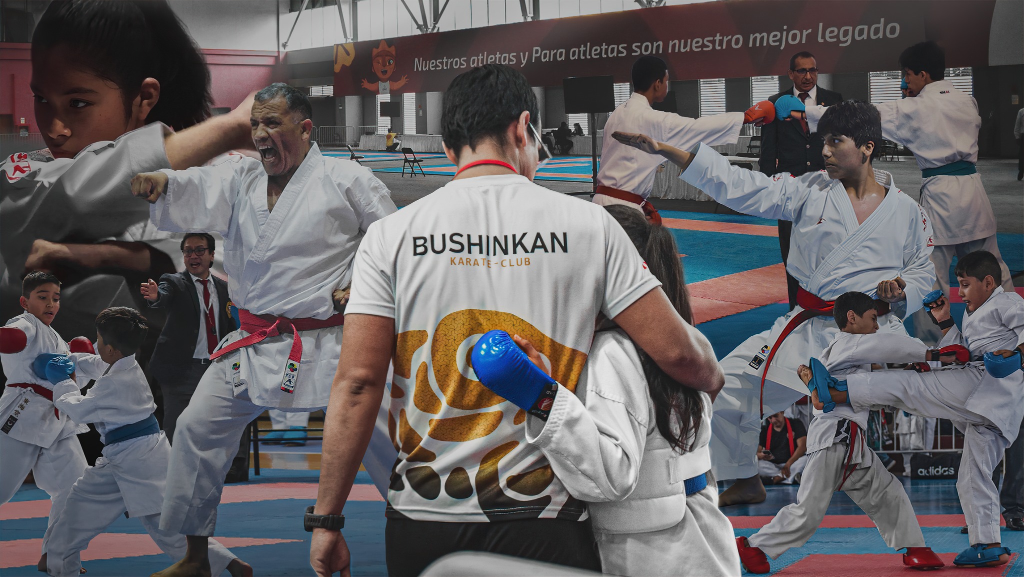 senshijudocluboficial added a new... - senshijudocluboficial