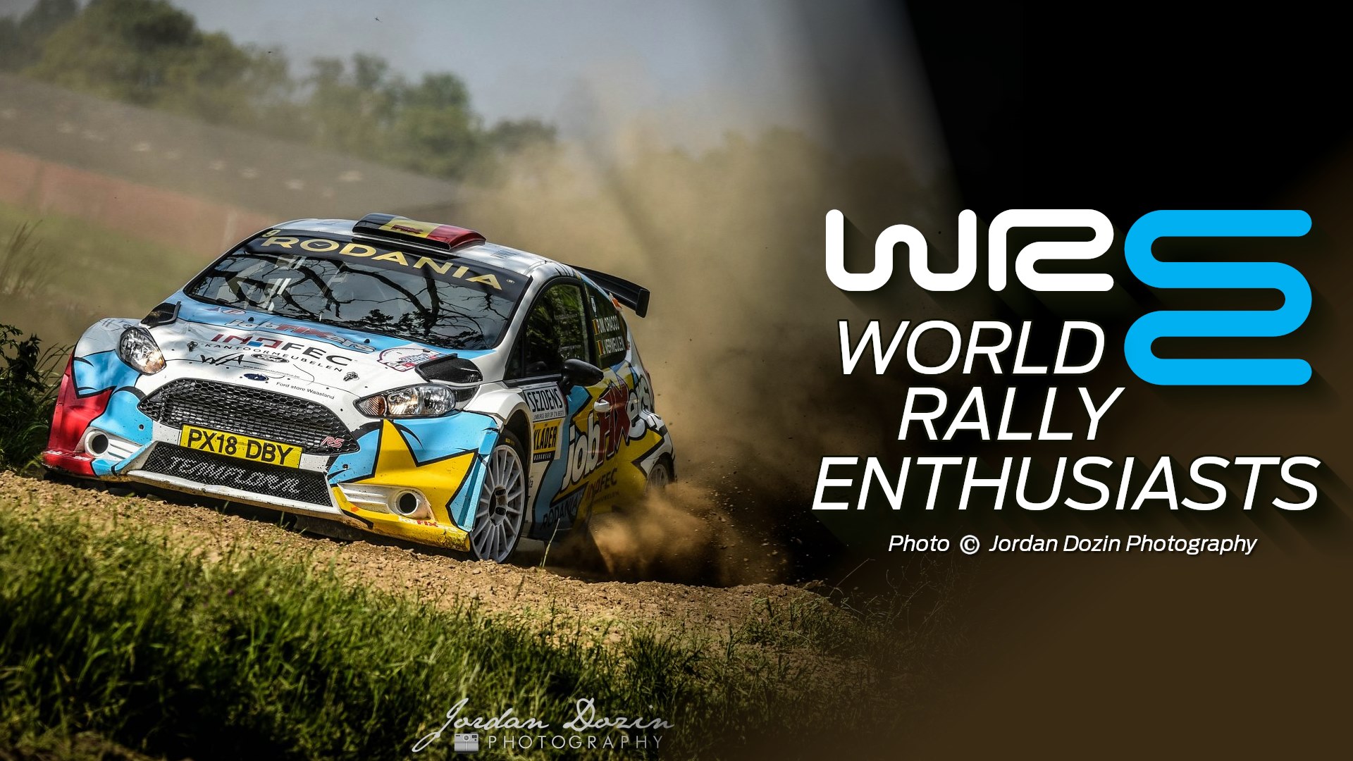 Rallypedia - Timo Mäkinen won the rally Wales Rally 51... | Facebook