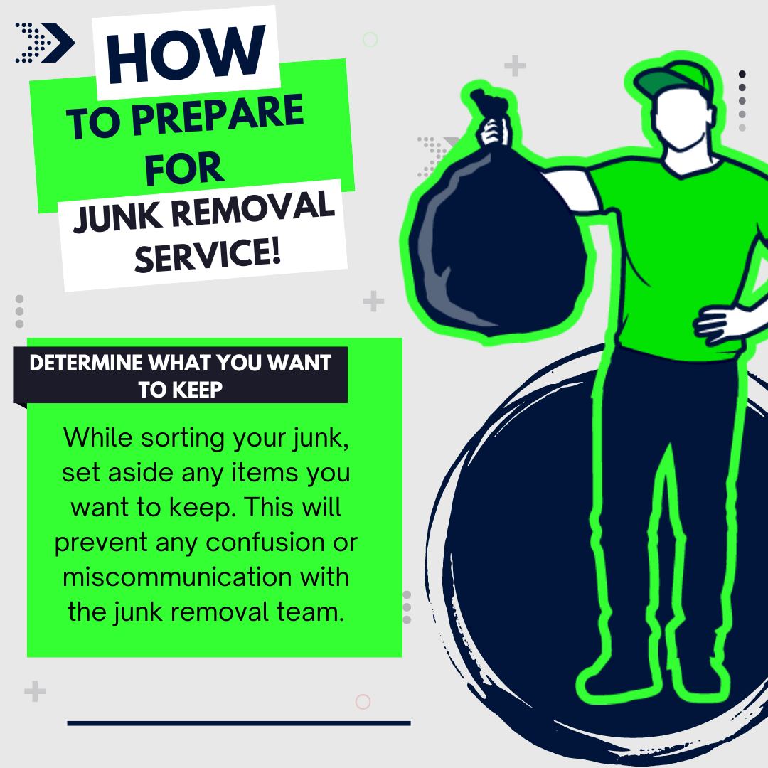Hawaii Junk Removal | Honolulu HI