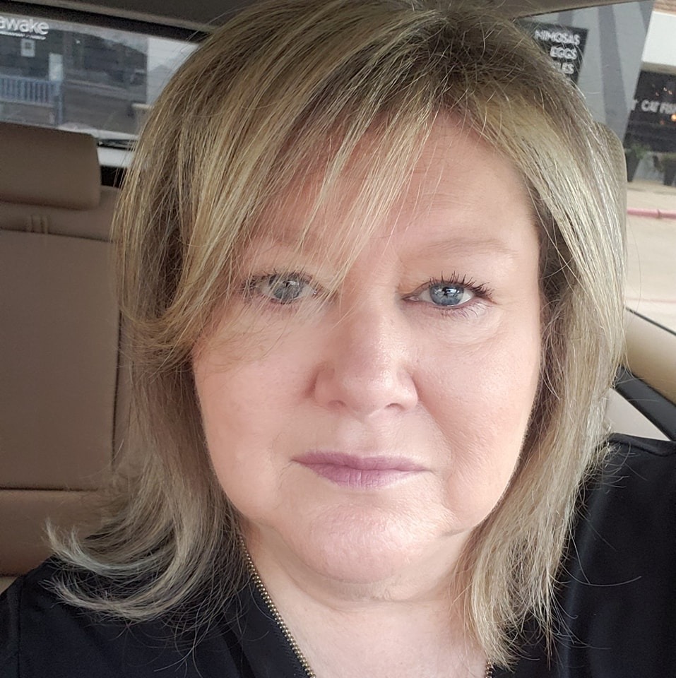 Jolisa Hume Filmmaker