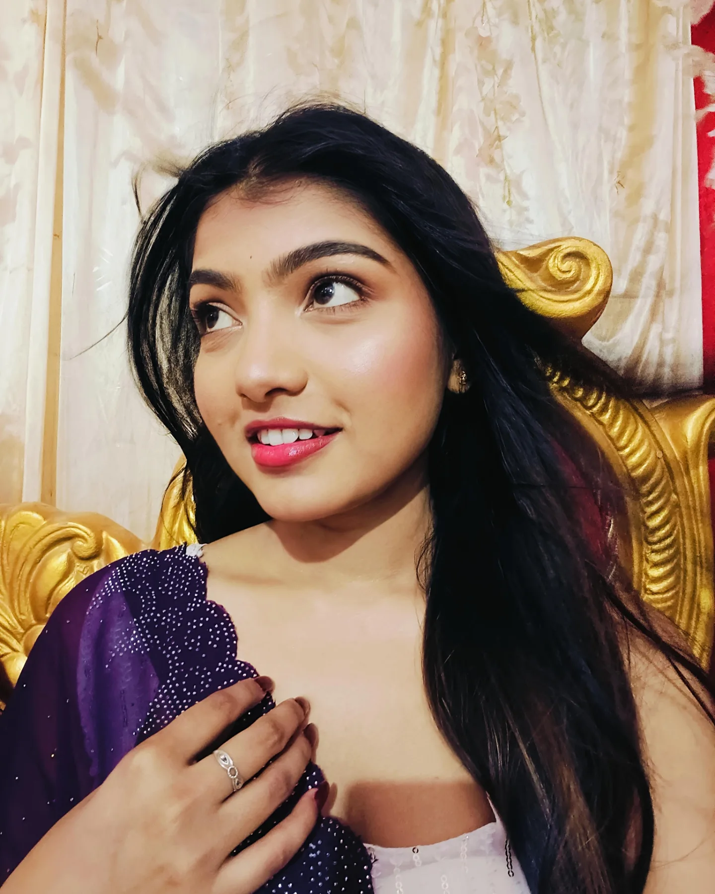 Shree's gallery