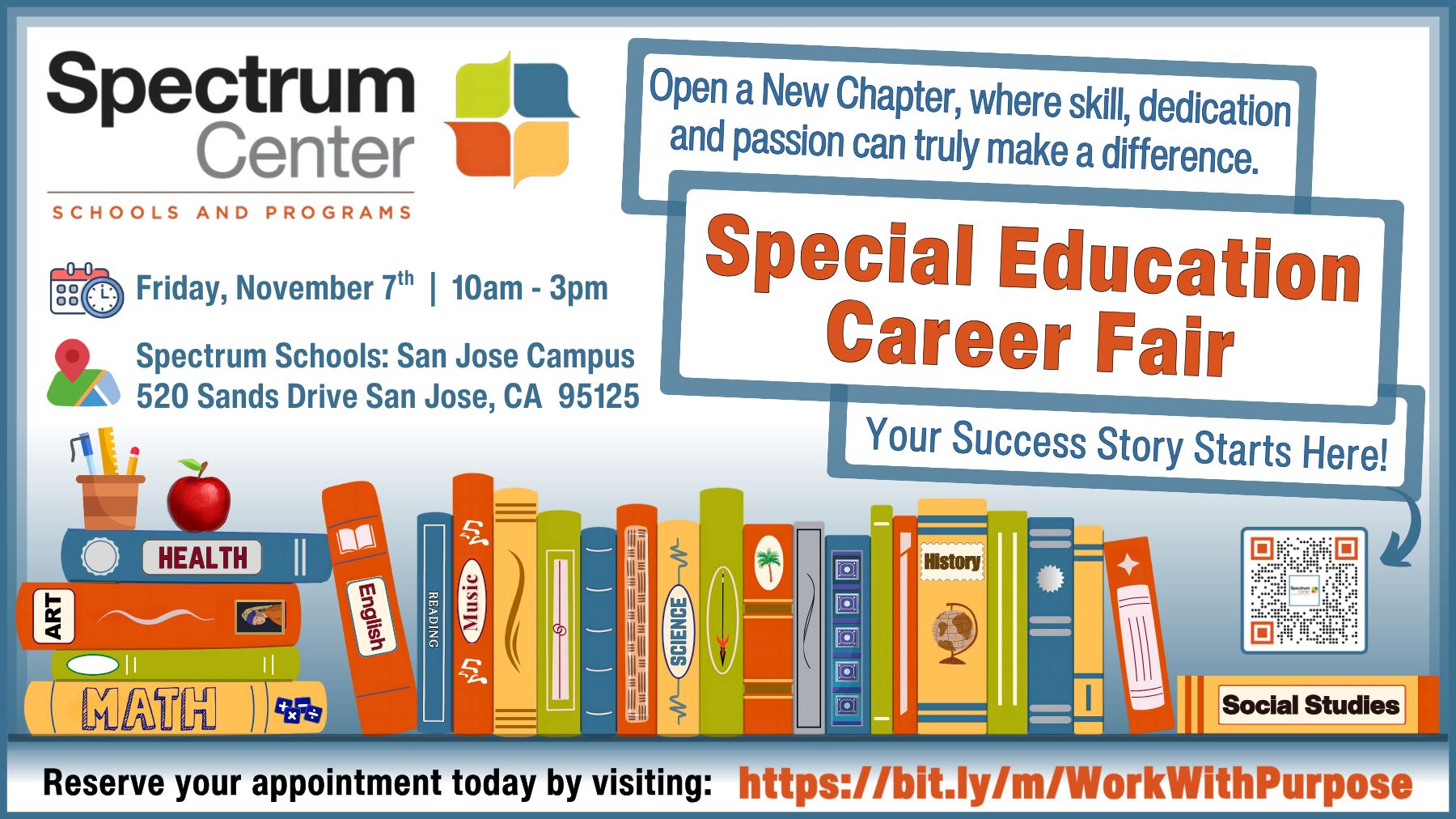 ChanceLight Careers | Brentwood TN