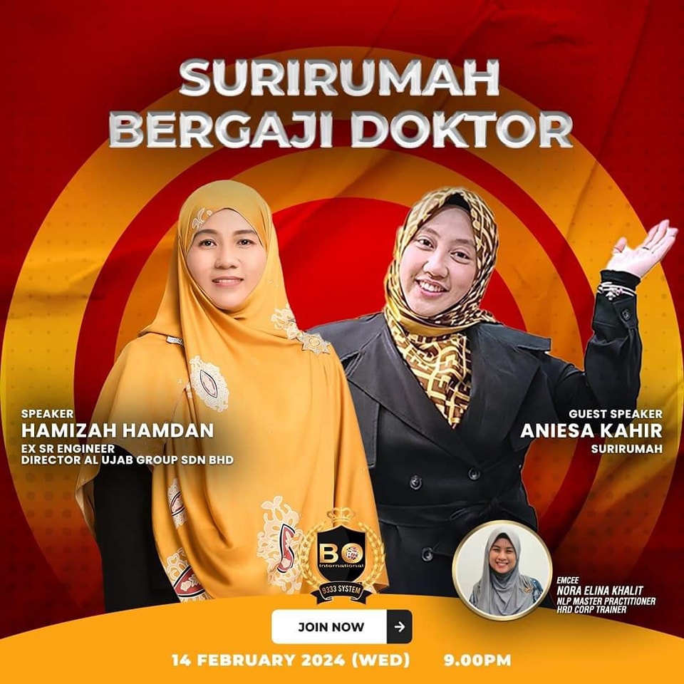 RRC Rizki Circle