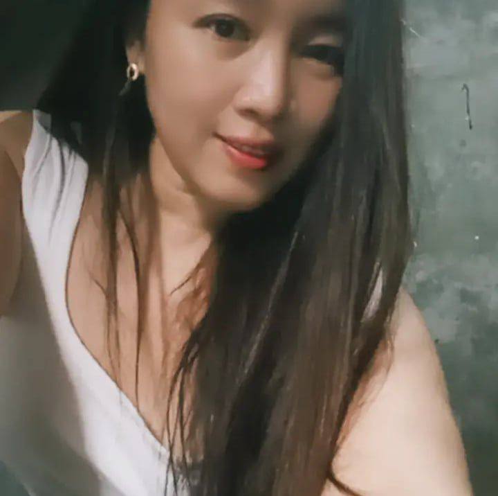 Janilyn Caritativo on Reels | Facebook