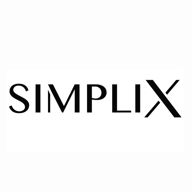 Simplix - Introducing SIMPLIX’s 2-in-1 UV sanitizer...