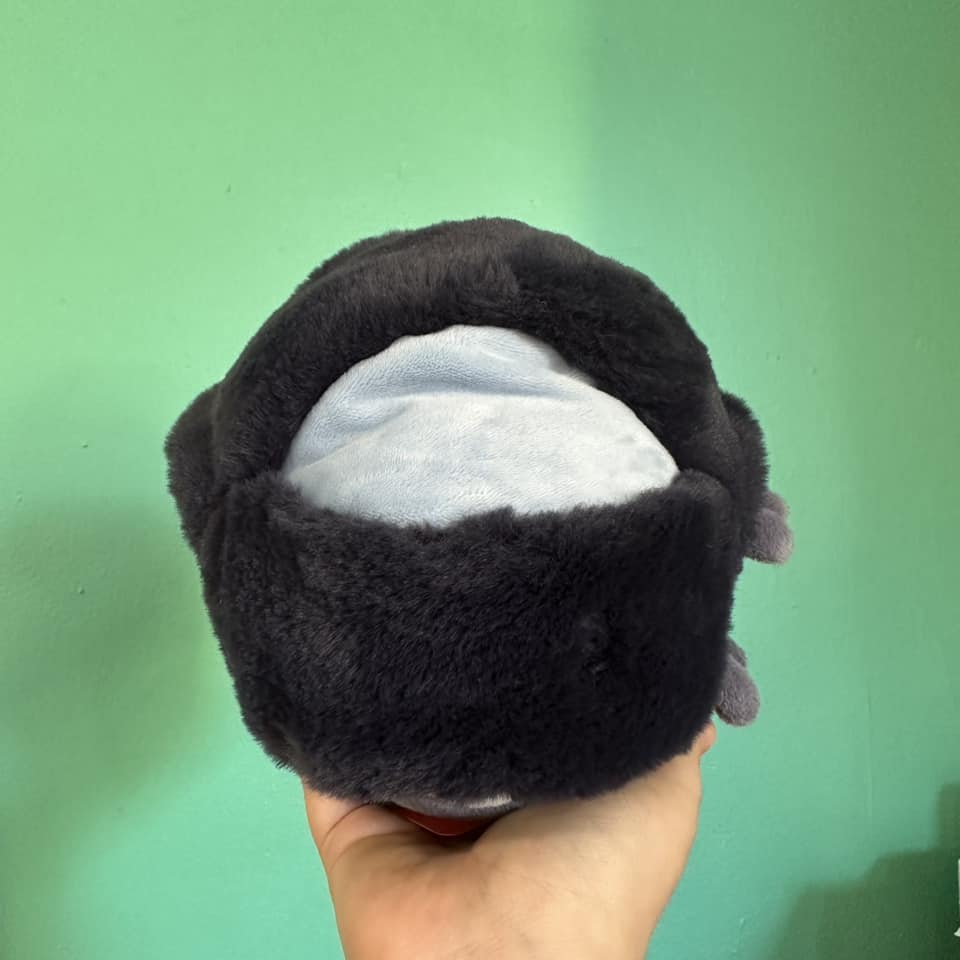 Squishable - The pills are buggin! First prototype for the... | Facebook