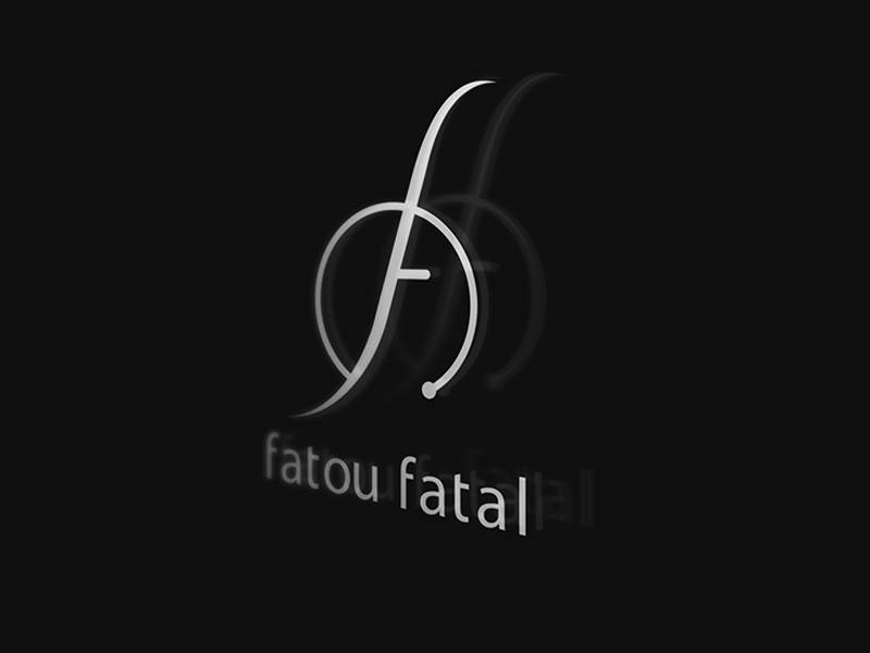 Katchina Studio de design graphique | Saint-Point-Lac