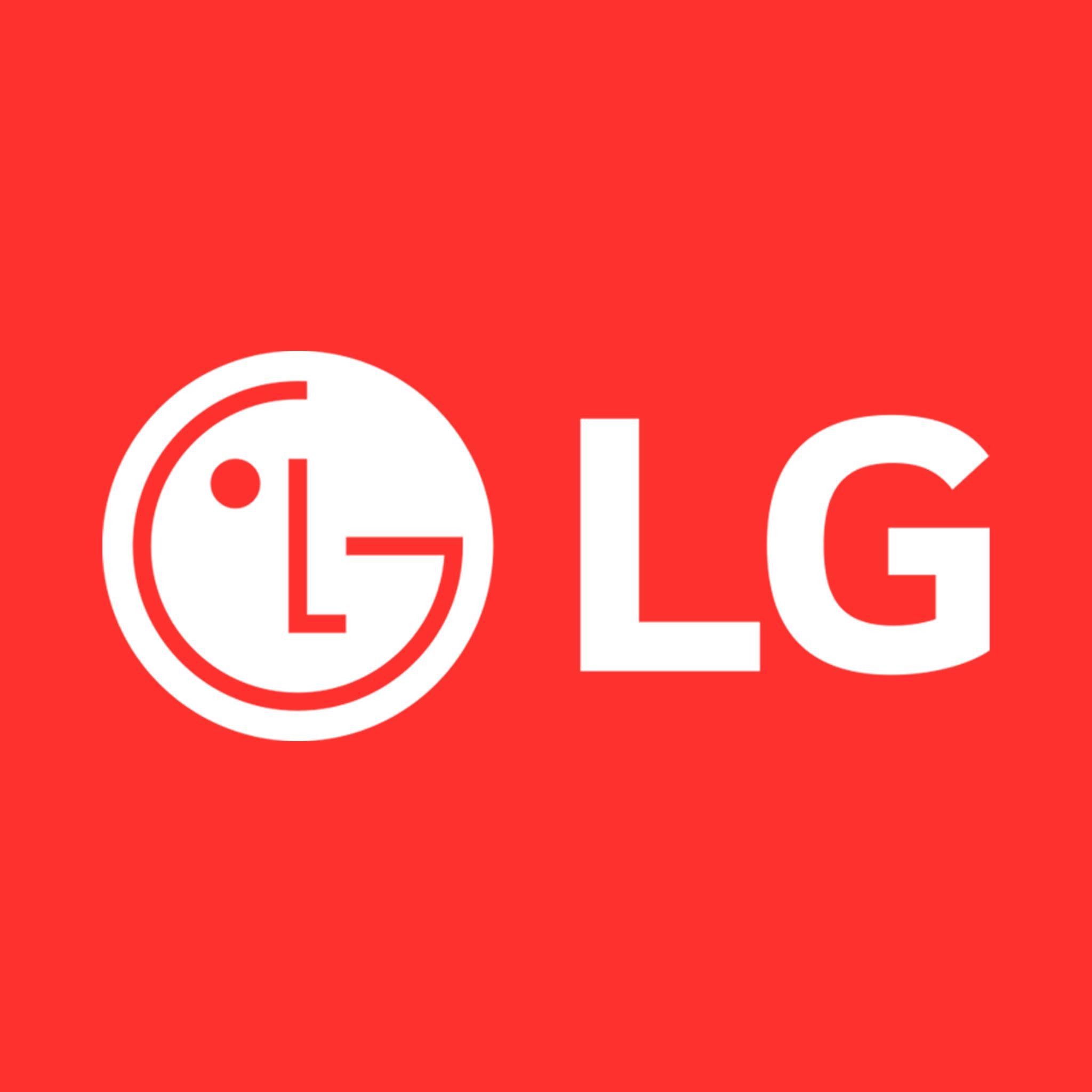 Introducing the World's Thinnest True Wireless OLED TV* LG OED evo W6 ...