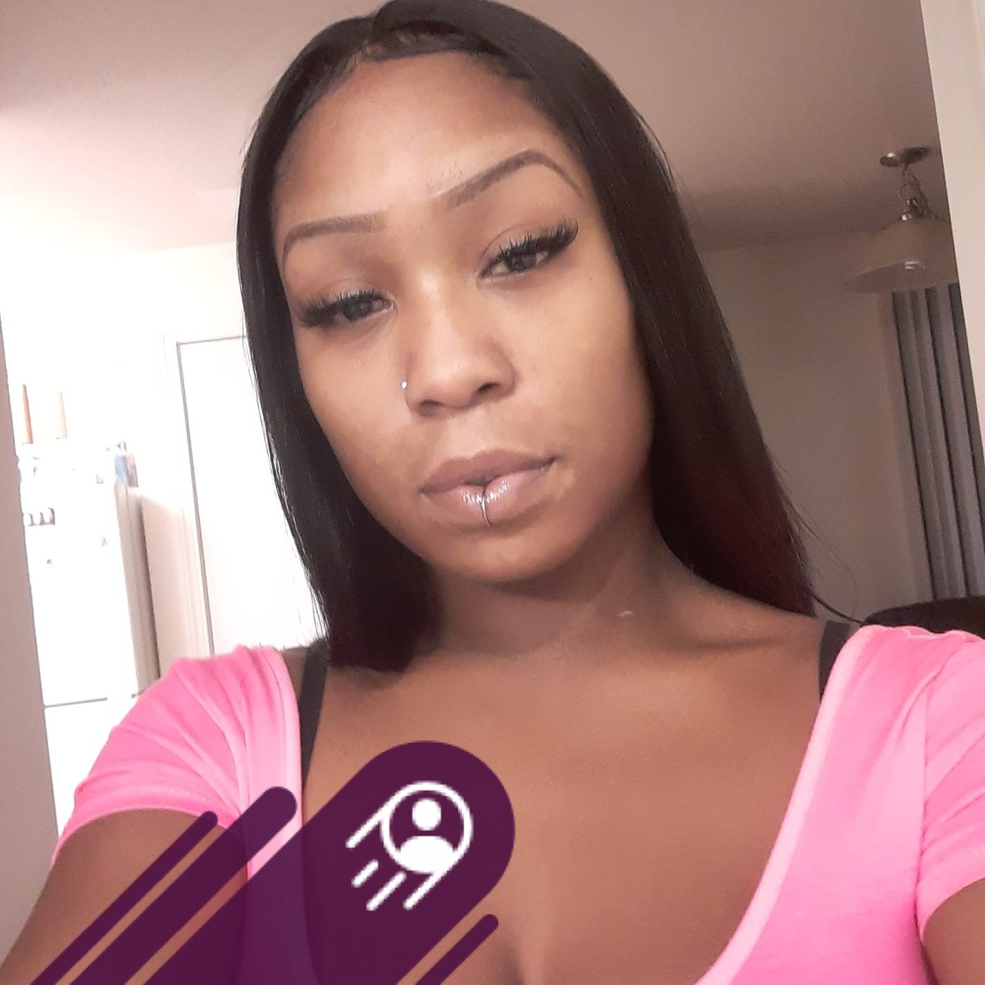 Kayloni Adolphus