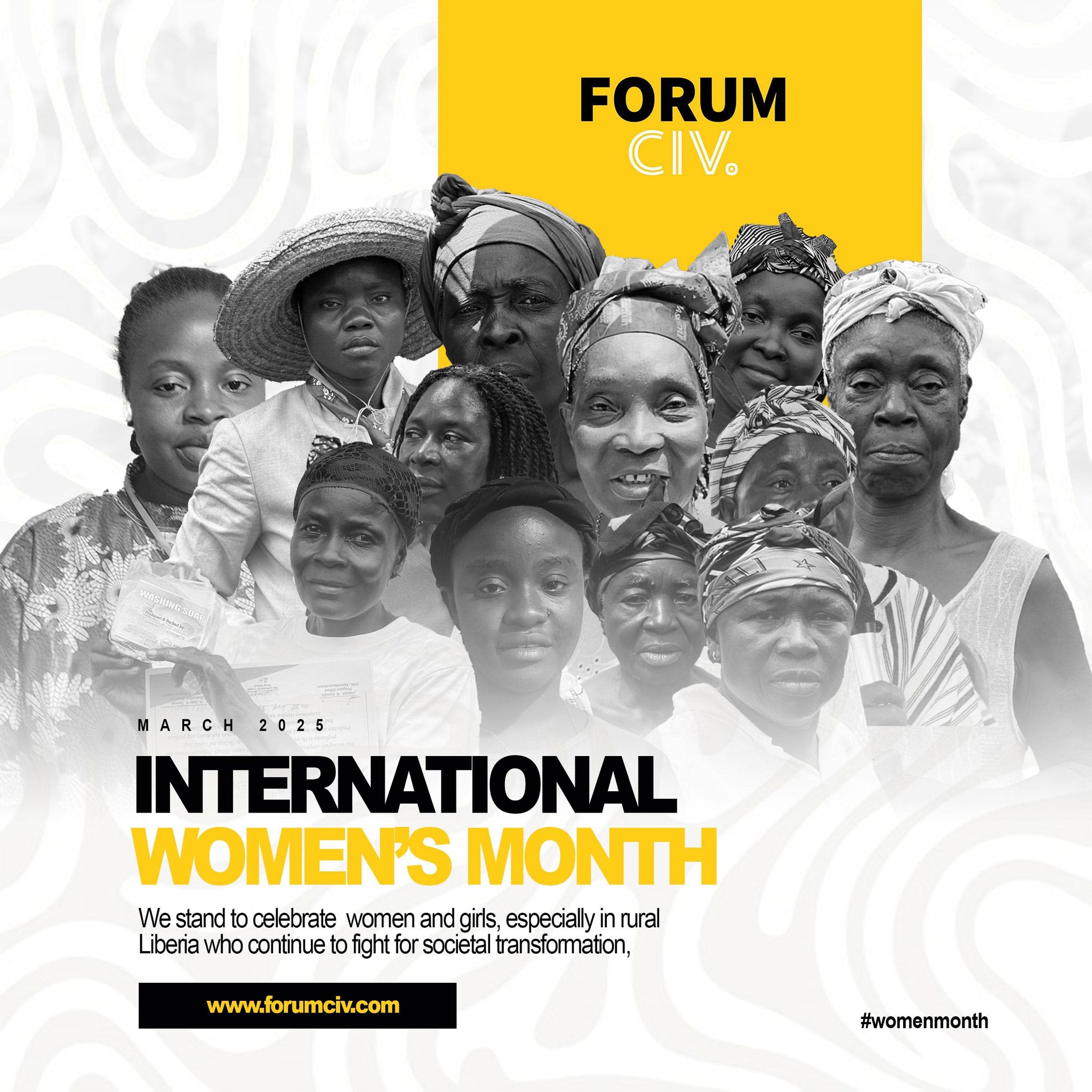 𝐈𝐧𝐜𝐞𝐩𝐭𝐢𝐨𝐧 𝐌𝐞𝐞𝐭𝐢𝐧𝐠 𝐰𝐢𝐭𝐡 𝐒𝐭𝐚𝐤𝐞𝐡𝐨𝐥𝐝𝐞𝐫𝐬 𝐨𝐧... - ForumCiv Liberia | Facebook