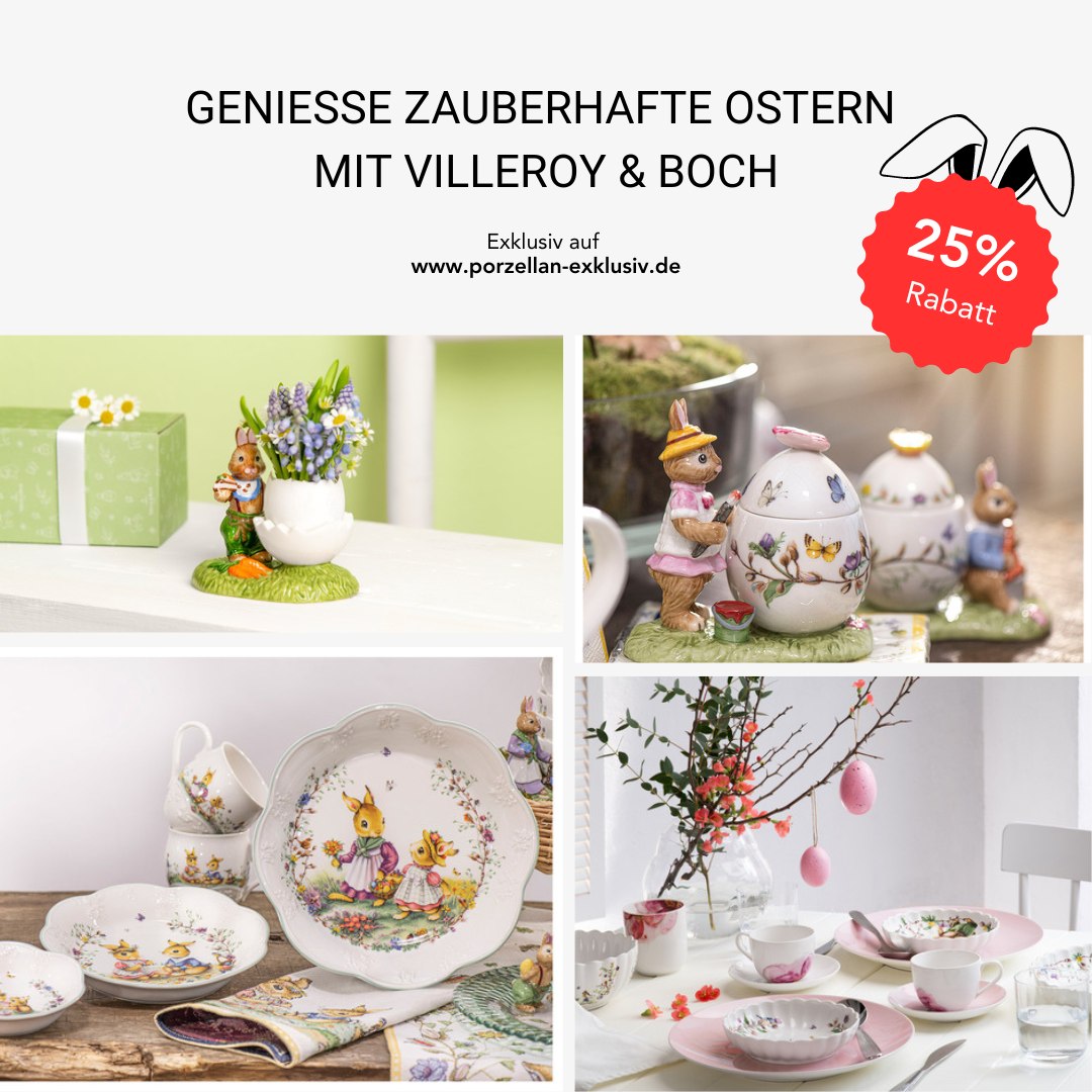 bunte schälchen Servierschale BORA BORA Unterwasser oval 33x23cm aus Melamin Easy Life Massivholz Blumenbank