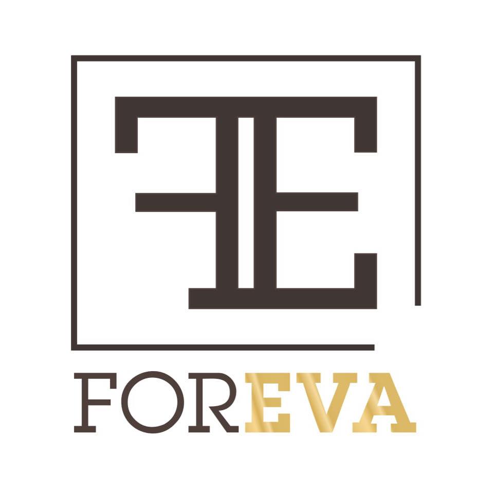Foreva Legacy - Foreva Legacy added a new photo.