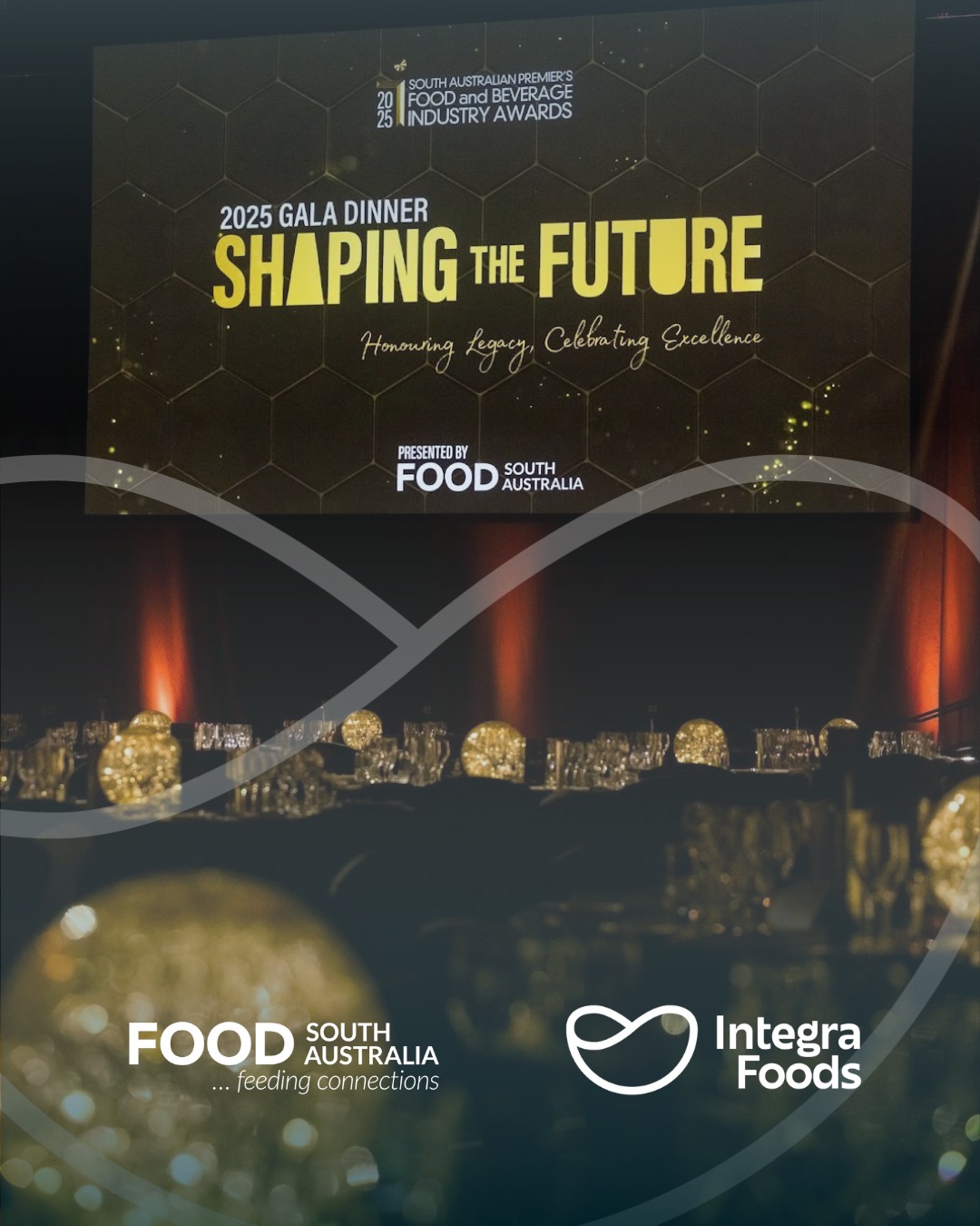 Integra Foods