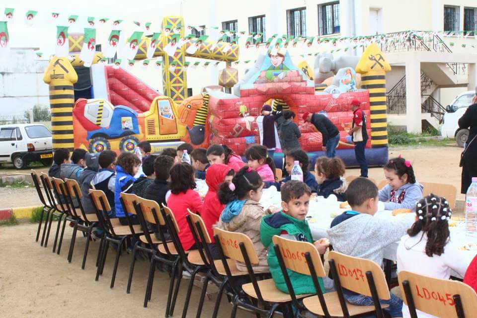 ‎م... - مدرسة دواة أفاق جديدة الخاصة-Dawat New Horizons School