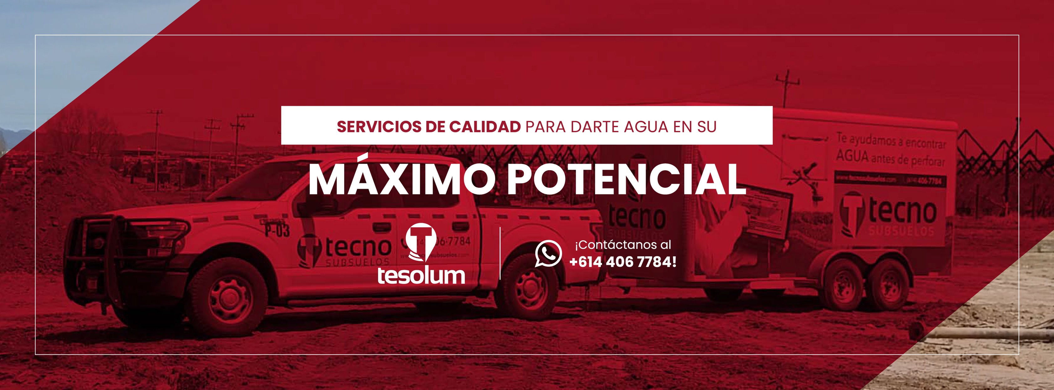 Austin Powder México - Nuestro EMULEX C es una emulsión de baja ...