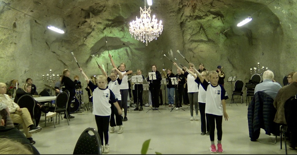 aktiv-da-er-aktiv-i-rland-klar-med-en-video-fra-haraldshall-p