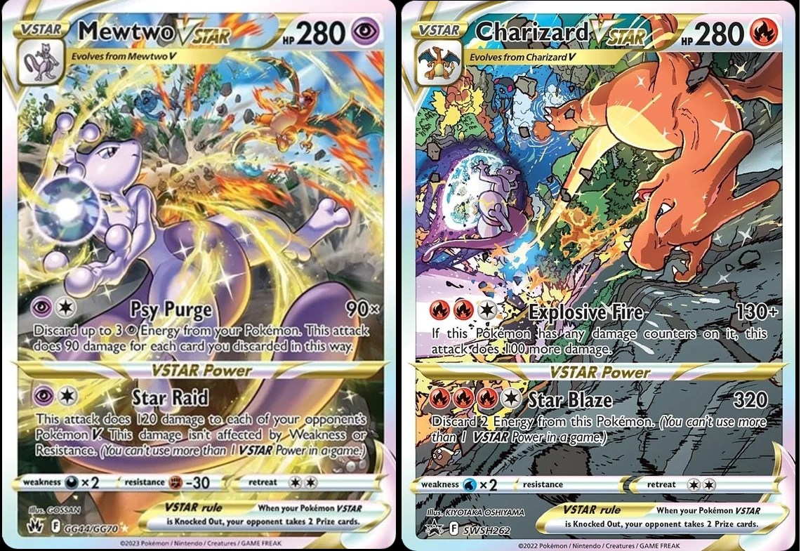 cards similar to pokemon 50 Card Lot w/ 3 Reverse or Holofoil Cards- Pokemon No Duplicates : Toys & Games flip a coin QotD: If Pokemon TCG cards