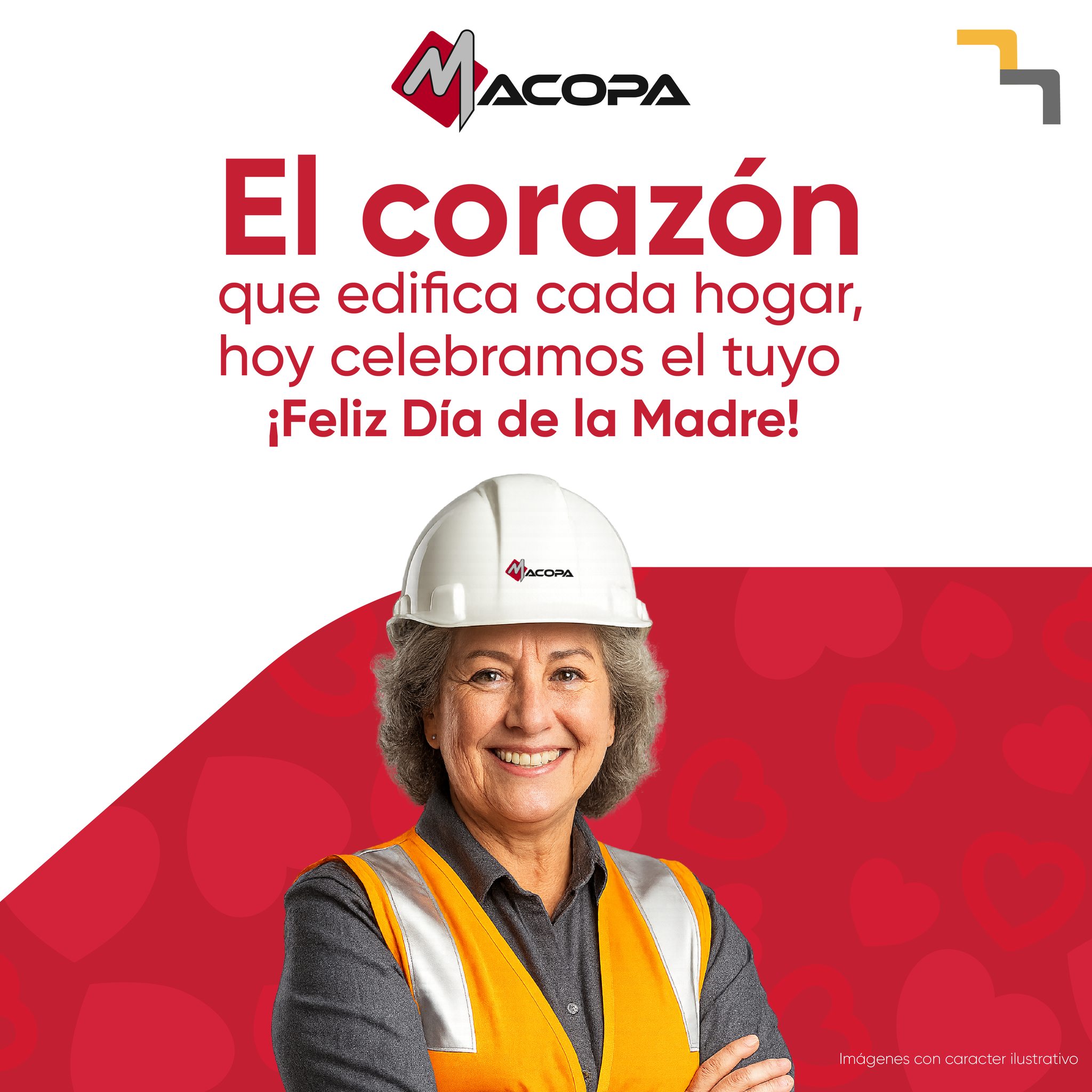 Macopa Costa Rica | San José