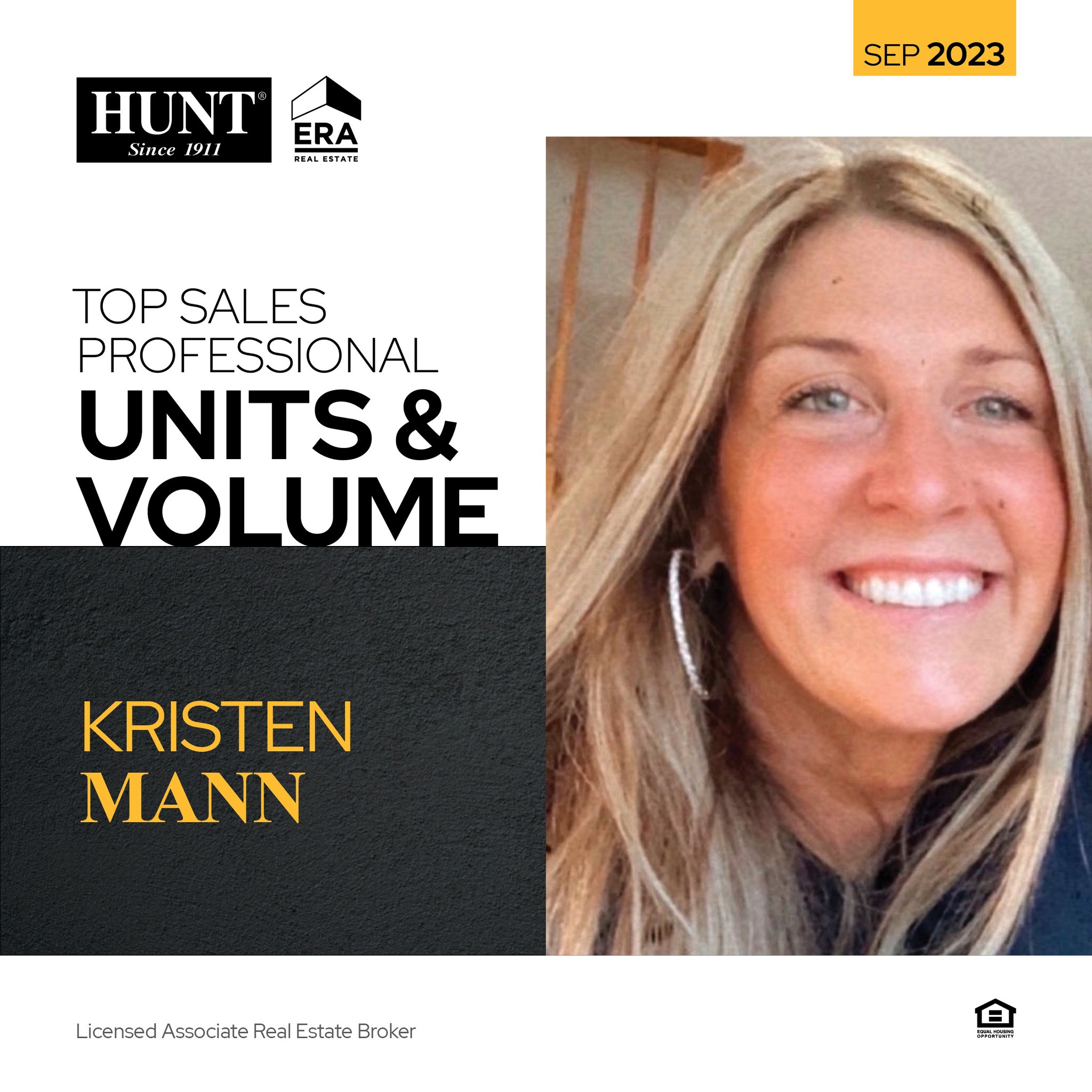 HUNT Real Estate ERA | Saratoga Springs NY