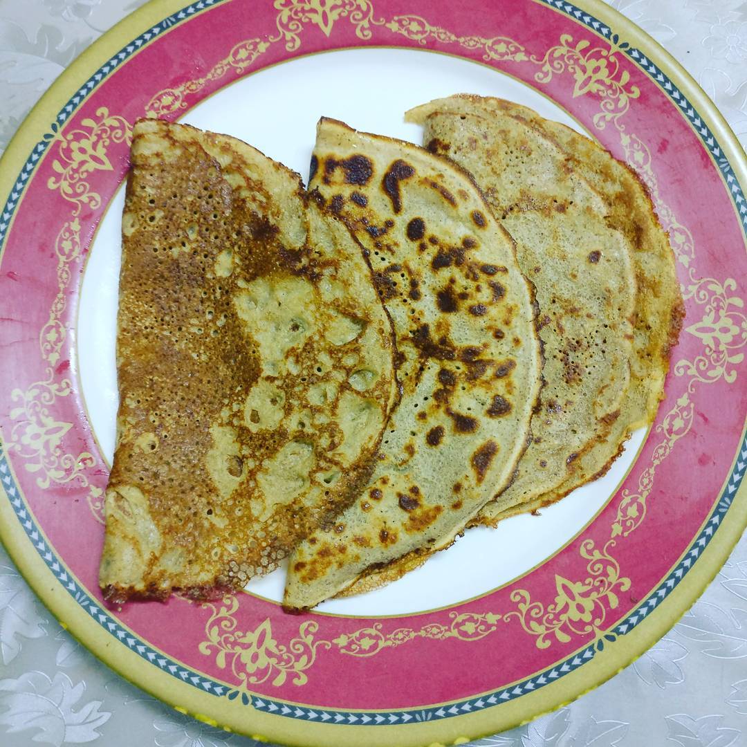 The Messi Kitchen of Jessi - Posts | Facebook