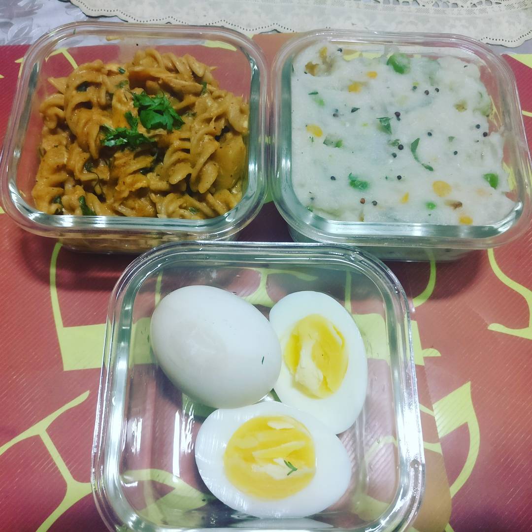 The Messi Kitchen of Jessi - Posts | Facebook