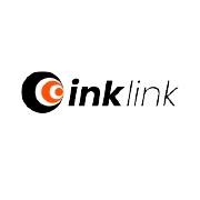Ink Link