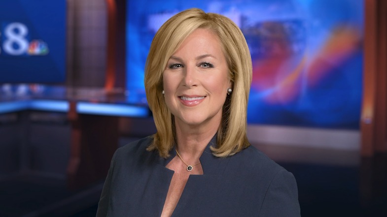 We're saying... - WGAL News Channel 8 Susquehanna Valley, Pa.