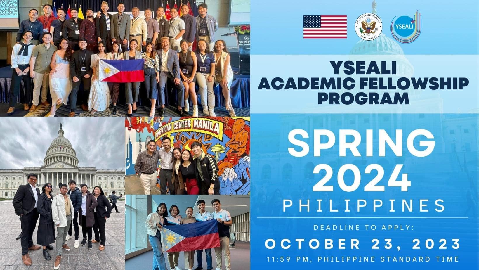 u-s-international-exchange-alumni-philippines