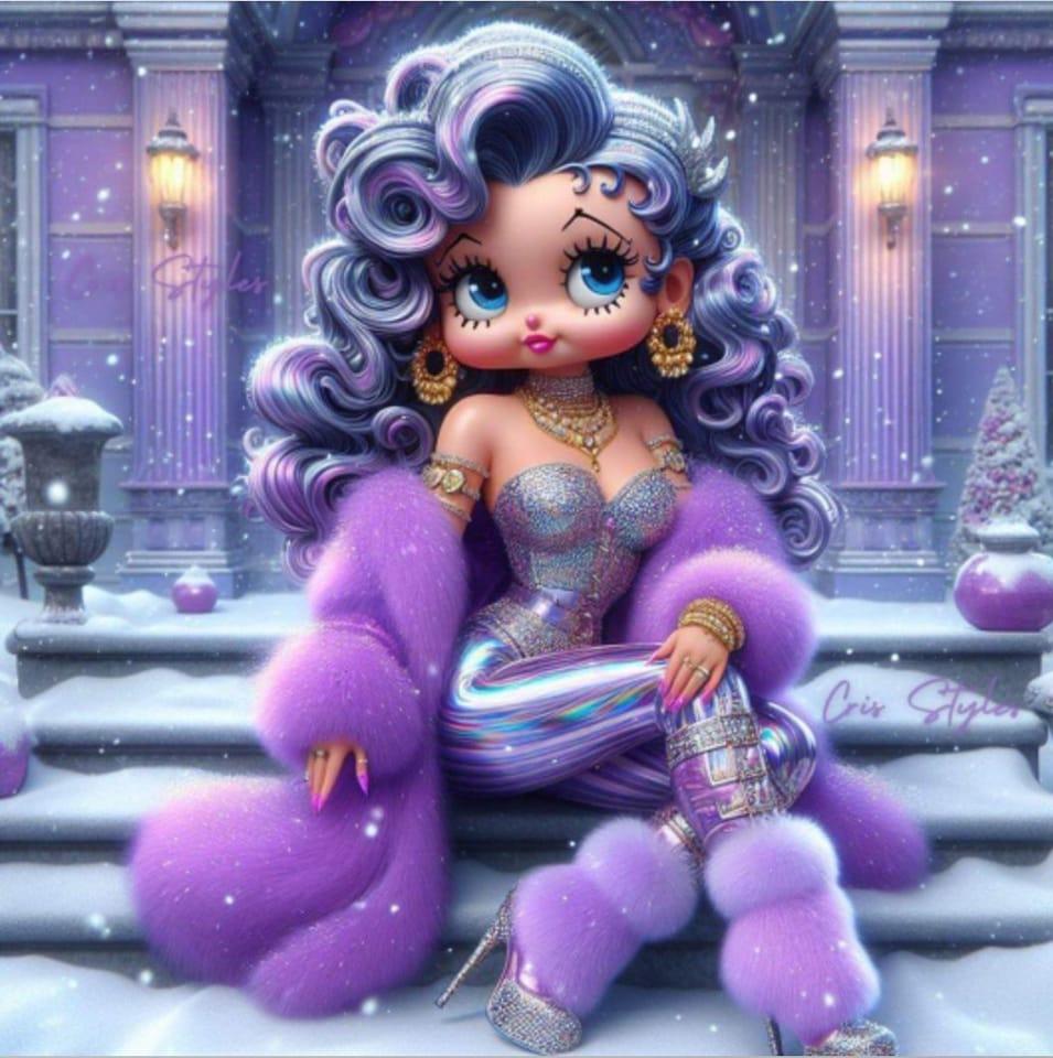 Sitemapcdatahttpwwwinfbizidtn 3 Violette