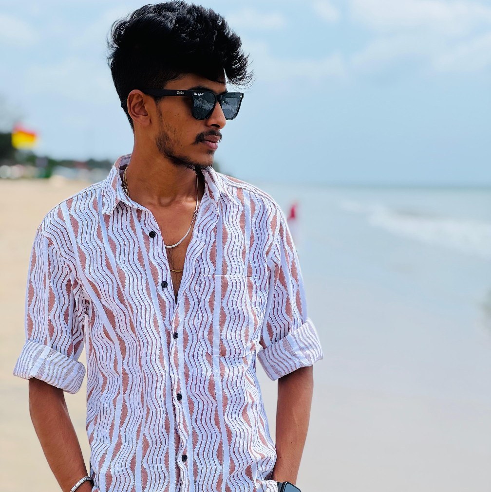 ආතක් පාතක් නැති එවුන්ගේ සංගමය ( For You ) 🤓 | 😓🤕 | Facebook