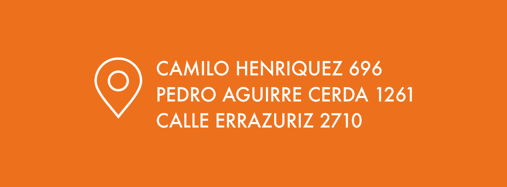 homify - Todo están maravillosos.. ¡Y geniales para sacar... | Facebook