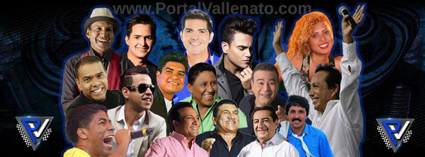 Carolina Duarte la actriz que... - Casa Del Vallenato | Facebook