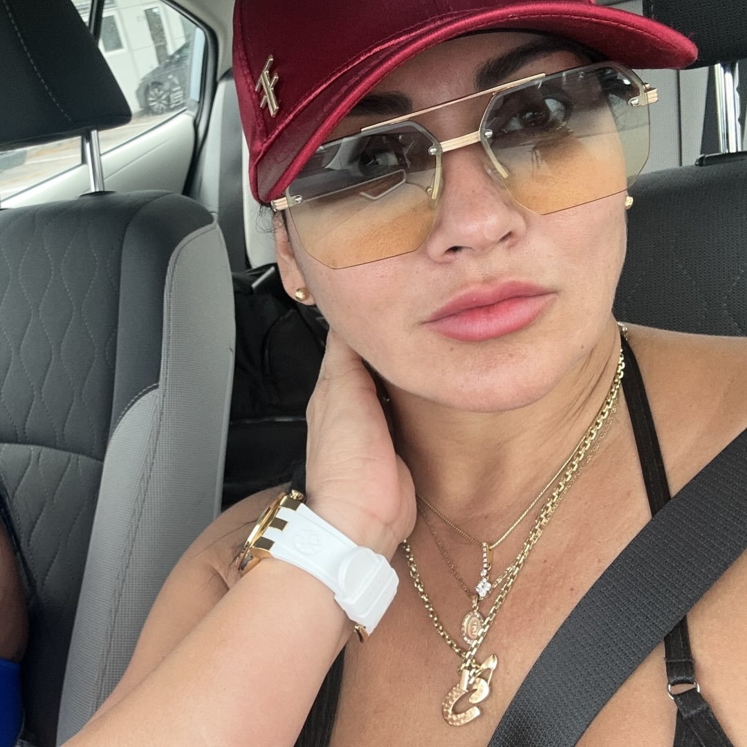 cristina-rodriguez