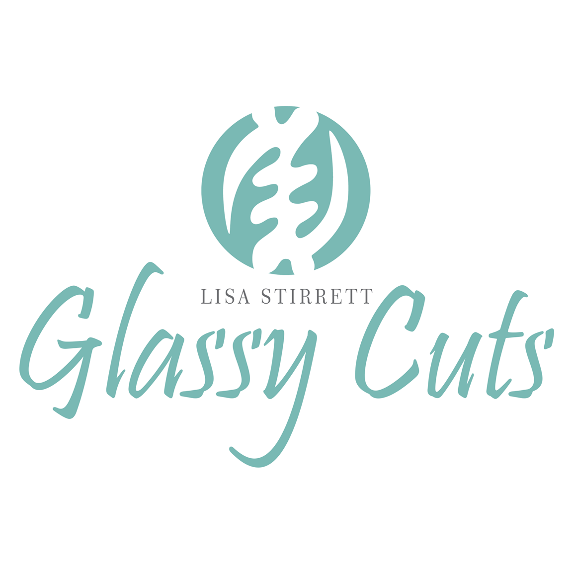 Come create with us in Las Vegas! 🎉 Lisa Stirrett is teaching at Glass ...
