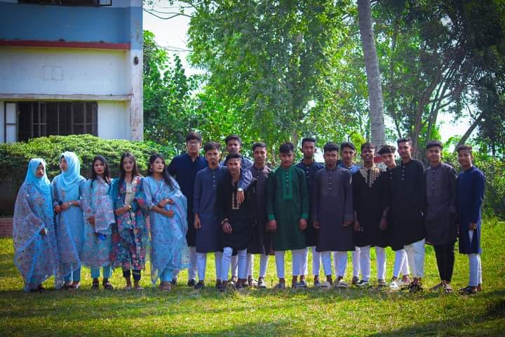 ST Saiful