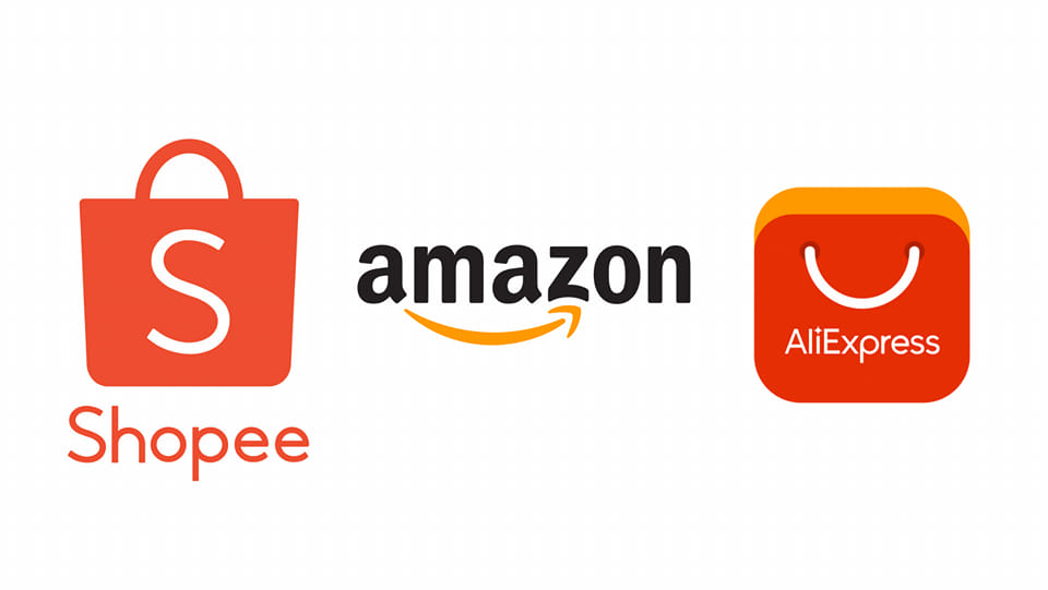 Achados & Ofertas da Shopee, Aliexpress, Mercado Livre, Amazon e Magalu ...