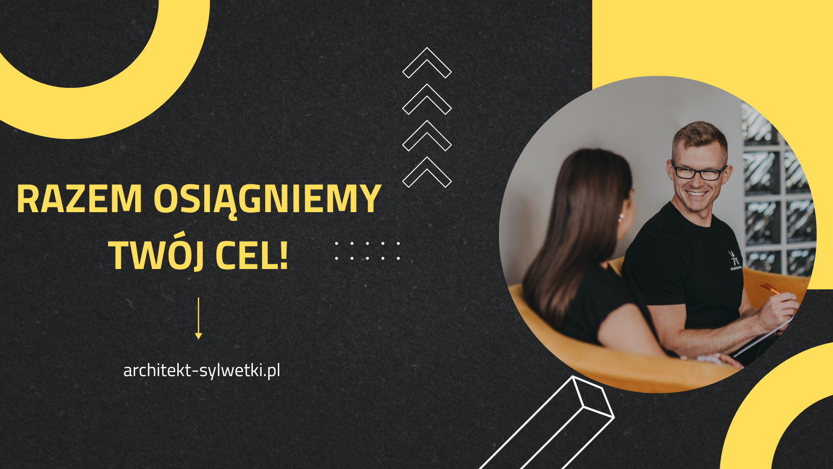 Isprati jedan od mojih jačih treninga 🫵 • Javi mi utiske 🫵 • # ...