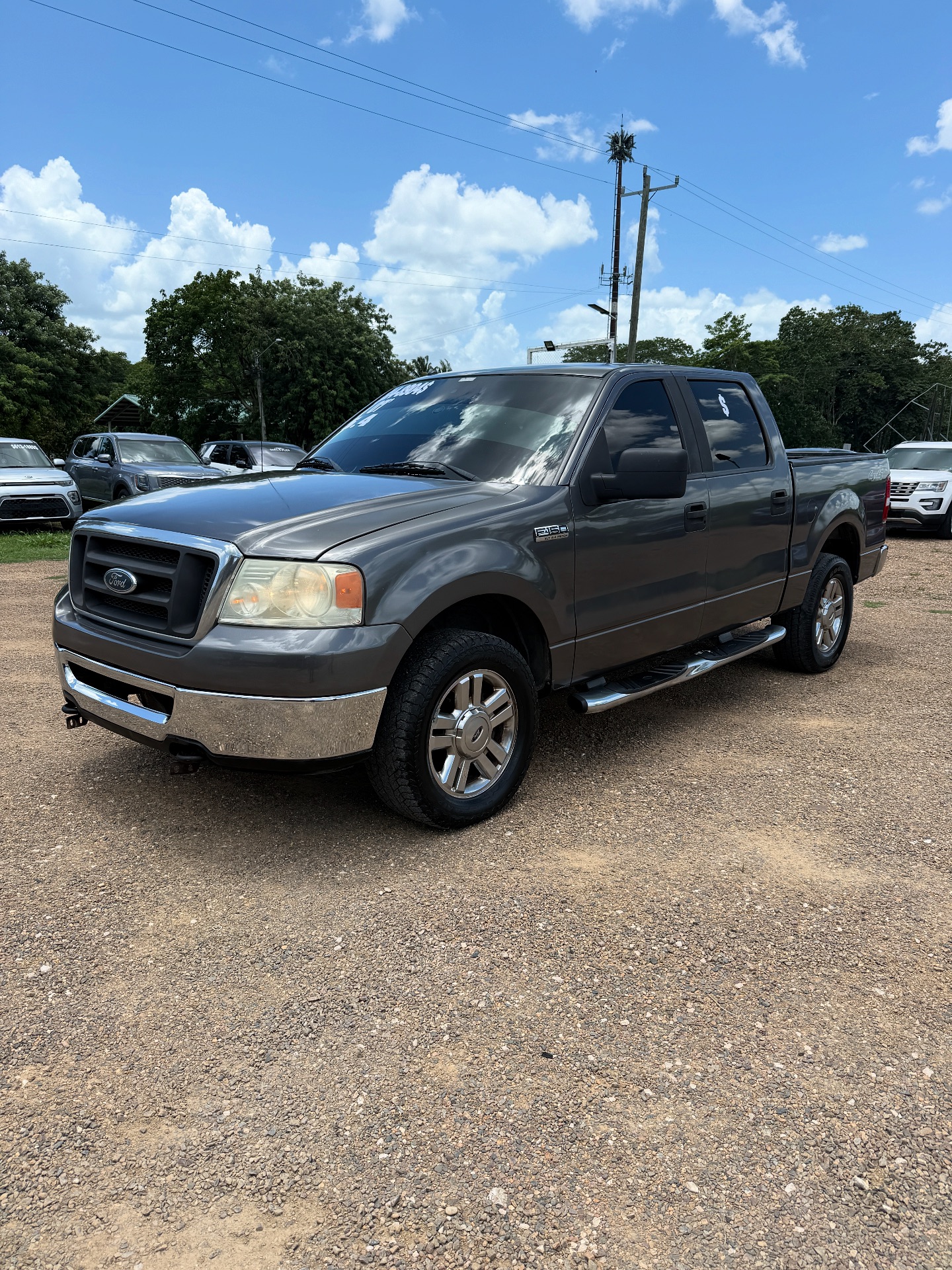 Real Deal Auto Sales added a new photo. - Real Deal Auto Sales