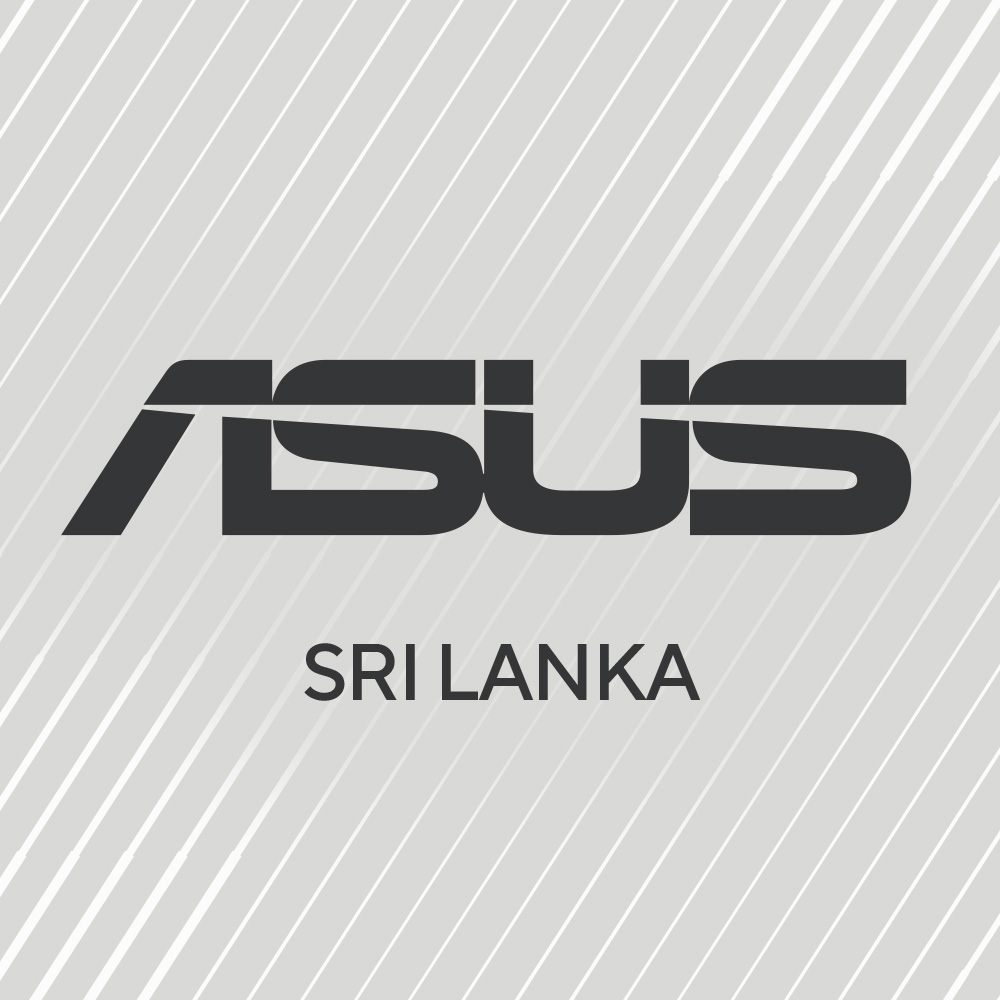 ASUS - Is Your Favorite App Compatible with... | Facebook