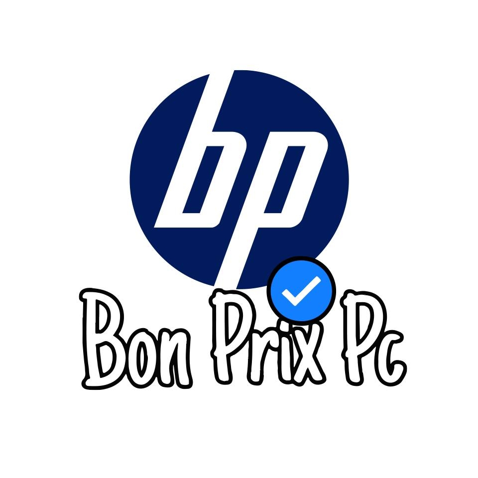 #pc #laptop #hp #lenovo #informatique | BON Prix PC متجر حواسيب محمولة